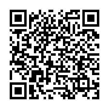 QR Code for bitcoin:bitcoin:bitcoin:bitcoin:3Lo3WYzWZMd8o6oUtJJSGbVrKfQTaMR733