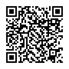 QR Code for bitcoin:bitcoin:bitcoin:bitcoin:3LoAZQVdYxiwM7SwQynt5P4eikSggSyD65