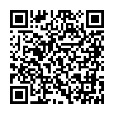 QR Code for bitcoin:bitcoin:bitcoin:bitcoin:3LoFr7QVbmMxudFKBxTx3BG1PEQBfcunSk