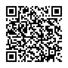 QR Code for bitcoin:bitcoin:bitcoin:bitcoin:3LoN1TR3TXzP6DDbMtQfDfAZRTNmViMdMp