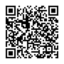 QR Code for bitcoin:bitcoin:bitcoin:bitcoin:3LoP3vrFURKG3H97VzkoteF3SB8kXDZv2L