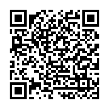QR Code for bitcoin:bitcoin:bitcoin:bitcoin:3LoiLow9tCEMa8DG5VGnHct1wdf1AVbC9g