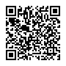 QR Code for bitcoin:bitcoin:bitcoin:bitcoin:3LpHayRTP8kJLL9aZgZuxC8SzQaLDYdTrv