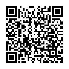 QR Code for bitcoin:bitcoin:bitcoin:bitcoin:3LpQXBhbfnCFTsHRKZPmTM1LAUadhCAjHC