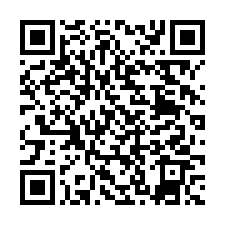 QR Code for bitcoin:bitcoin:bitcoin:bitcoin:3LpesqBDeZaPEBfVSe2yWEKdsQLhD8sd1B