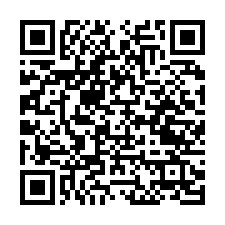 QR Code for bitcoin:bitcoin:bitcoin:bitcoin:3LpkvNSqEycPBYbBfsf3Ub21RnGD4LY2KP