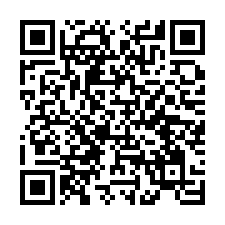 QR Code for bitcoin:bitcoin:bitcoin:bitcoin:3Lq2uNhmG2gVEimVoDiigzDebeecxoAzxt