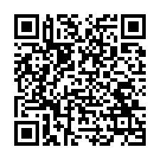 QR Code for bitcoin:bitcoin:bitcoin:bitcoin:3LqBHCpCmgj7wtJCoNCJeHAk5CxbriFa3z