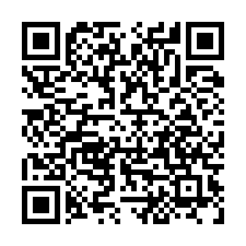 QR Code for bitcoin:bitcoin:bitcoin:bitcoin:3LqFPWivossC6arqPyDLSry6mumMLVQKD4