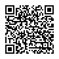 QR Code for bitcoin:bitcoin:bitcoin:bitcoin:3LrYmAtJ7p5efvk8BHEqCYb2Ch1RYKAJR4