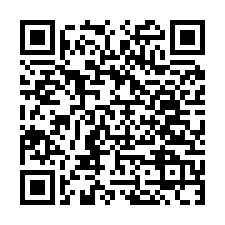 QR Code for bitcoin:bitcoin:bitcoin:bitcoin:3LrZWRbHX7CGF4NeD7Y4Tk5csF9sSbnsAM