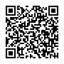 QR Code for bitcoin:bitcoin:bitcoin:bitcoin:3LriJTZFujpShdT3SFDb1Nr6x1xKV2eNMP
