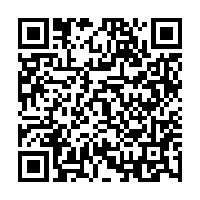 QR Code for bitcoin:bitcoin:bitcoin:bitcoin:3LrqWMonF1by4mxN1XweUD5odeoLJeBncU
