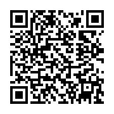QR Code for bitcoin:bitcoin:bitcoin:bitcoin:3LsCdpLBUd1fwnExuvBkfriapwPyncWjzD