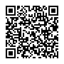 QR Code for bitcoin:bitcoin:bitcoin:bitcoin:3LsJ7kovYC49sW8ChybxHgSb2aDctQwfeV