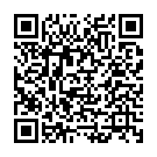 QR Code for bitcoin:bitcoin:bitcoin:bitcoin:3LsJE9SmkZcMDMooZbZGXbJPpigRADbyeT