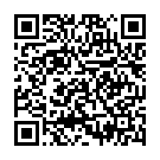QR Code for bitcoin:bitcoin:bitcoin:bitcoin:3LsLjan757XGcSW3p2dvk9gWTGTe9RJ5K9