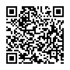 QR Code for bitcoin:bitcoin:bitcoin:bitcoin:3LsVxkFtErBrYCcuoDGBS1JLS5FfjPCsDZ