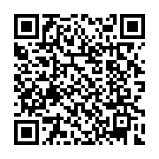 QR Code for bitcoin:bitcoin:bitcoin:bitcoin:3LsWHcc4VShTGkDAe5bpBRviEcwmaoAtCD