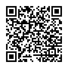 QR Code for bitcoin:bitcoin:bitcoin:bitcoin:3LszEebJ1R4Heybq7f6hGakcJMh2YwpdqK