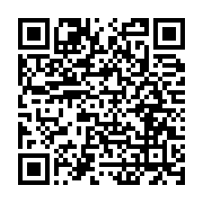 QR Code for bitcoin:bitcoin:bitcoin:bitcoin:3Lt8Xqu2F926FojrXwRdGAWteWT3P7xbdq