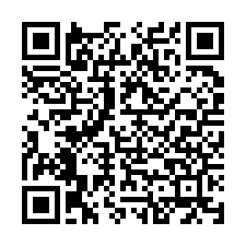 QR Code for bitcoin:bitcoin:bitcoin:bitcoin:3LtDaBfp5Z3GY2r2XjPjA1XHzidsc2p9CL