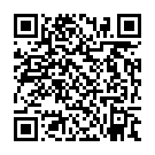 QR Code for bitcoin:bitcoin:bitcoin:bitcoin:3LtWaFwMLjGFDYFVsHCENJjjRHih5cYFMG