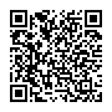 QR Code for bitcoin:bitcoin:bitcoin:bitcoin:3Lta9ToBVjkgn2eT8ABBVAjhYboe7MD22P