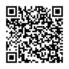 QR Code for bitcoin:bitcoin:bitcoin:bitcoin:3Ltk5fmsdH3rdUBFL1B75TsXCJwhRu2CSh