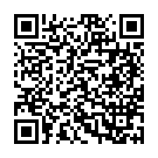 QR Code for bitcoin:bitcoin:bitcoin:bitcoin:3Lu32LkD2FPW1fmkRyM1fDPt3RRyBXzu5Z