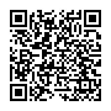 QR Code for bitcoin:bitcoin:bitcoin:bitcoin:3LuCwWBMmcJTuFKa4FQd4S6oRwiLBaWFVF