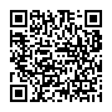 QR Code for bitcoin:bitcoin:bitcoin:bitcoin:3LuG3oQwe8aMRAExhrdDX7fU6DSFh8hwLa