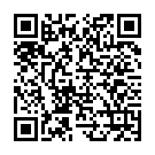 QR Code for bitcoin:bitcoin:bitcoin:bitcoin:3LuQYEP1ZpCh3FvcHTtQL1P2BYXRP8MeUD