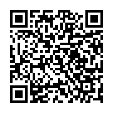 QR Code for bitcoin:bitcoin:bitcoin:bitcoin:3LuREbPhf5PDUbrYtEqJ8iGgexs8297GY2
