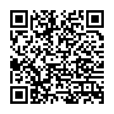 QR Code for bitcoin:bitcoin:bitcoin:bitcoin:3LuYHJXaFwfVMMvJSfR3AgRD8LF95vz65s