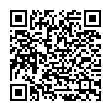 QR Code for bitcoin:bitcoin:bitcoin:bitcoin:3LuZJZe2e8VLbLtKTLNVk9hkgC2LJHJNdd