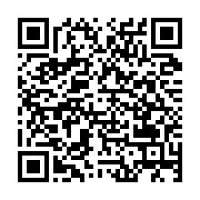 QR Code for bitcoin:bitcoin:bitcoin:bitcoin:3LuaAPBNXdG6nmh9QKJ5nPSWjQkm4RX2CM