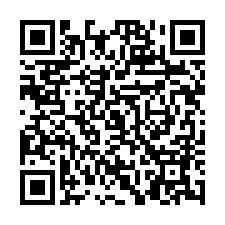 QR Code for bitcoin:bitcoin:bitcoin:bitcoin:3LubcNmvRFajX8NNpnaPkfvXUCjPiAaYoV
