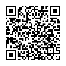 QR Code for bitcoin:bitcoin:bitcoin:bitcoin:3Luq27CDTACT5t7wMSnWivFkbJMRyBfXWx