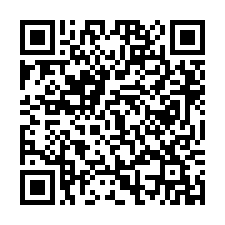 QR Code for bitcoin:bitcoin:bitcoin:bitcoin:3LusqrxPvgyGJNeTMjpsGYkNPkZ8Jv52EC