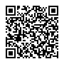 QR Code for bitcoin:bitcoin:bitcoin:bitcoin:3Lv1f8cLXrbPp8gAut4CjLMoQmsVdjdbDk