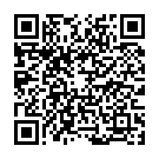QR Code for bitcoin:bitcoin:bitcoin:bitcoin:3Lv5PyEvfHzQ73BtAAvR2fnd2jKskNKpm6
