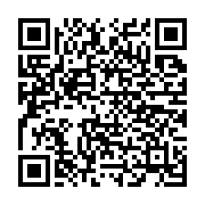 QR Code for bitcoin:bitcoin:bitcoin:bitcoin:3LvYZauo7q8TNncrhT5Ns8ND4Yatvce8Rc