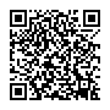 QR Code for bitcoin:bitcoin:bitcoin:bitcoin:3LvdYuaxu5KTNTWN8FRb5SANp1djirJs8S