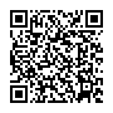 QR Code for bitcoin:bitcoin:bitcoin:bitcoin:3Lw7pB2Wm4Aw7FbneJyotFH96UDJtxVJNZ