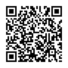 QR Code for bitcoin:bitcoin:bitcoin:bitcoin:3LwfN6jEfUD6DC6D166daK8B7bHTXknZQt