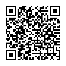 QR Code for bitcoin:bitcoin:bitcoin:bitcoin:3LwfWT5snPffAFjsXmhQV8nMSrbY5xPj2x