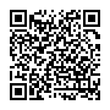 QR Code for bitcoin:bitcoin:bitcoin:bitcoin:3Lwj1pE1koKamP2XHTDkcFQHgdxLyucBjT