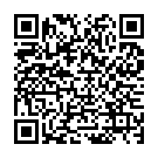 QR Code for bitcoin:bitcoin:bitcoin:bitcoin:3LwsW92ZRSNmX9bGPbxABJ4KJN9KB4zVPL