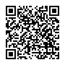 QR Code for bitcoin:bitcoin:bitcoin:bitcoin:3Lx74aeSarZGNCpcMeZxtHeAW7Myz2XnRt